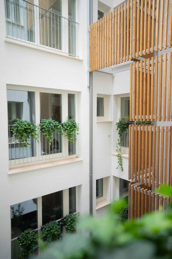 Homesangil Burgo Exterior foto